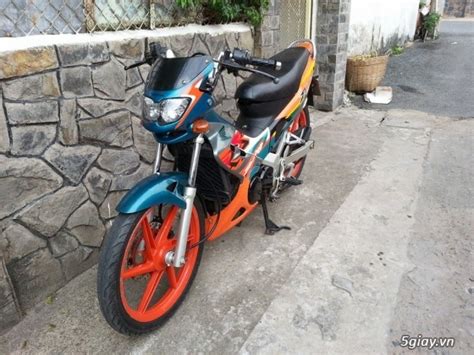 Tổng thống biden sẽ lần đầu tiên tham dự hội nghị với các nhà lãnh đạo nhóm g7 trong cuộc cnn đưa tin vào thời điểm đó: Kẹt tiền bán gấp Nova Dash TSE 2001 giá bèo 23840586 ...