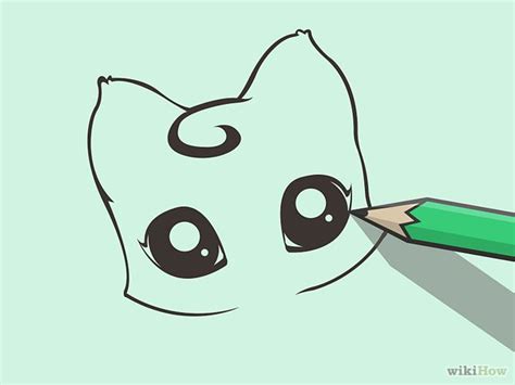 Eyes Reference Cartoon Cat Drawing Cat Eyes Drawing Cat Pictures