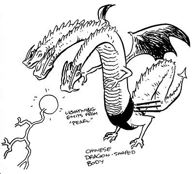 You can download among us king ghidorah coloring page for free at coloringonly.com. D'Blog of 'Israeli: Lowlife: The Deal Parts Four to Six ...