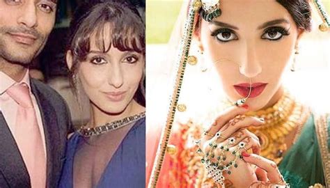 Check out nora fatehi wiki, height, weight, age, boyfriend, family, biography & more. Ex-Bigg Boss Contestant Nora Fatehi Is Dating 'Dear Zindagi' Actor Angad Bedi