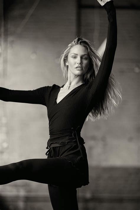 Candice Swanepoels Brand Tropic Read MoreCandice Swanepoel Shows Off Her Moves With Tropic
