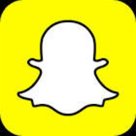 Snapchat Nudes Snapchatnude5 Twitter