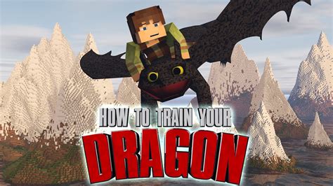 Майнкрафт мод как приручить дракона Minecraft Minecraft
