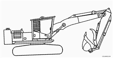 Deere Kolorowanki Kombajn Kleurplaat Traktor Malvorlagen Demolition