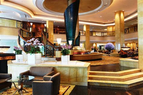 Best budget hotels in kuala lumpur. Where is FatBoy ?: Kuala Lumpur : A Weekend Break at ...