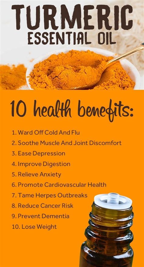 Below Are Some Medicinal Uses Of Turmeric That Will Improve Your Health