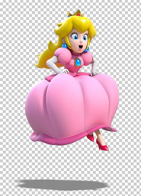 Instruction guide, mario heard princess peach's cries for help. Super Mario 3D World Super Mario Bros. 3 Princess Peach ...