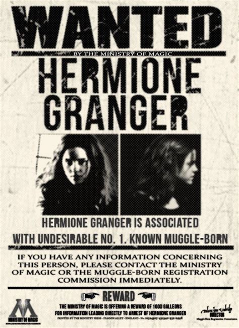 The graphic art of harry potter. Épinglé sur Harry Potter Party