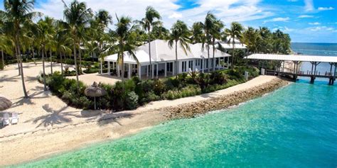 Our 2021 property listings offer a large selection of 4,791 vacation rentals around florida keys. Florida Keys Hotels: 11 Kid-Friendly Resorts for Families | Family Vacation Critic
