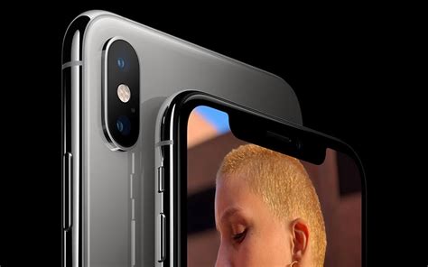 Iphone Xs Xs Max Et Xr Date De Sortie Prix Et Fiche Technique