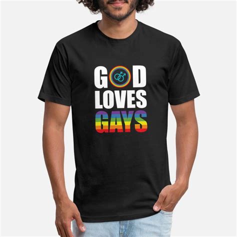 gays t shirts unique designs spreadshirt