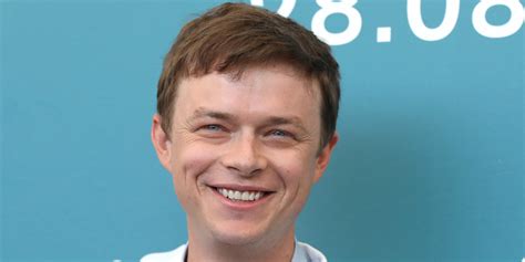 Kong and animated films like raya and the last dragon, hollywood is partly back on its feet and seemed to have. Dane DeHaan Responds To Rumors He'll Return as Green ...