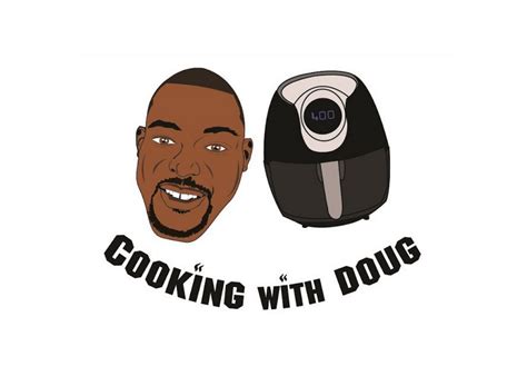 Cooking With Doug Reviews The City Grill Video Kenyon