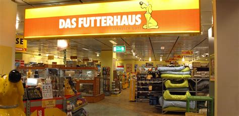 Unterschied zwischen eichhörnchenhaus und futterhaus. DAS FUTTERHAUS - Berlin-Wedding • Berlin, Müllerstraße 25 ...