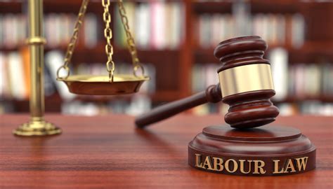 Labour Court Cannot Adjudicate Disputes Related To Employer Employee
