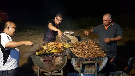 In july 2003, the belum forest was royal belum state park has land mass of 117,500 hectares which cover approximately 40% of total. Percutian 3 Hari 2 Malam Boathouse Royal Belum, Perak ...
