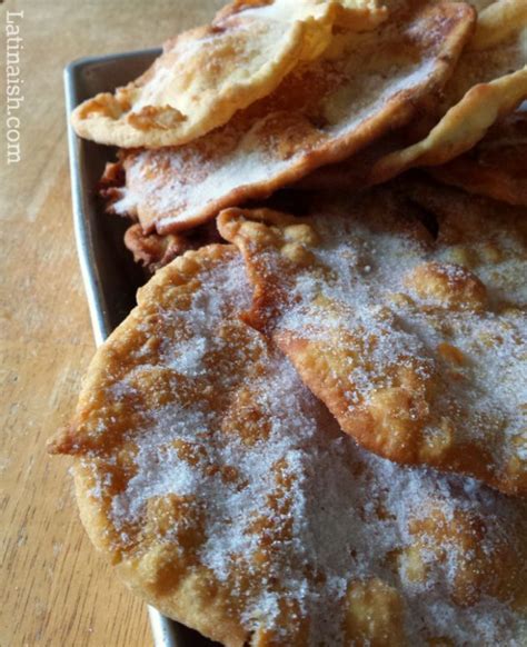 This board is about my country el salvador i would like to everybody know about my beautiful country with the culture, food and tourism enjoy my board and welcome everybody. Hojuelas Salvadoreñas | Mexican dessert recipes, El ...