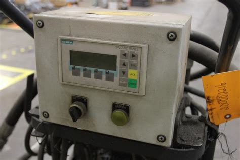 We offer a variety of programs, classes, and services to bring people together to learn, grow, and thrive. Dual Filter Schroeder Industries Filter Cart ...