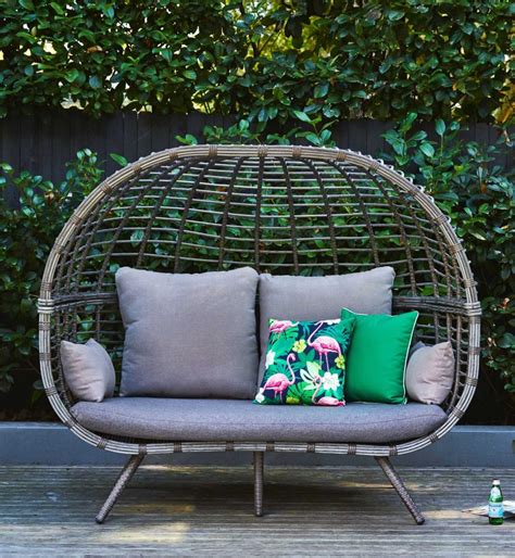 5 Summer Style Tips For Australian Outdoor Living Harvey Norman Australia