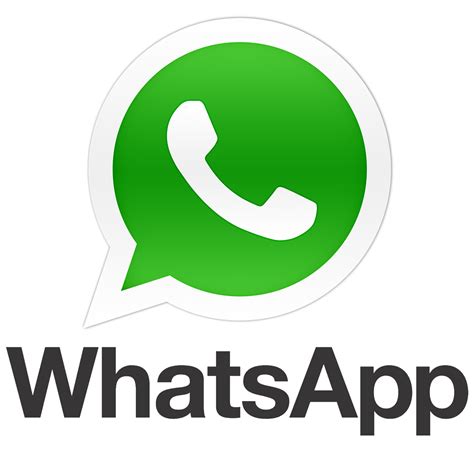 Check spelling or type a new query. Logo Wa Png Transparan