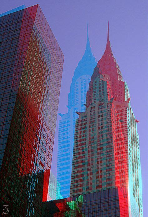 93 3d Red And Blue Ideas In 2021 3d Photography Red And Blue 3d Photo