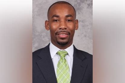 In may 2021, camille said she wanted to move forward from the issue. Wake Forest coach, Philadelphia native Jamill Jones pleads ...