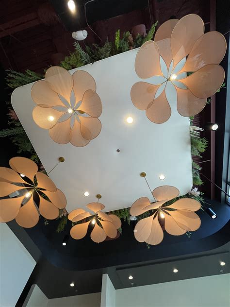 F16E65E9 65AC 4E0C 8D1E 130362914619 - WCCB Charlotte's CW