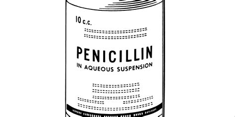 Baboon Syndrome An Unusual Complication Of Penicillin Antibiotics Huffpost
