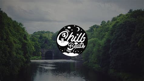 Hack script free fire 🇧🇷 mod menu game guardian #script 🇮🇳 vip 🎯headshot aimbot 99.9% 🔥 anti ban. Roblox Song Codes For The Greatest Showman - Cara Cheat ...