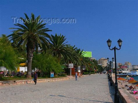 Στο tripadvisor θα βρείτε κριτικές από ταξιδιώτες, φωτογραφίες και χαμηλές τιμές για ξενοδοχεία (αλβανία, ευρώπη). ΑΛΒΑΝΙΑ
