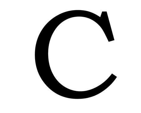 Their symptoms may be similar, but they differ largely in how they're transmitted from person to person. Capital C - Best, Cool, Funny