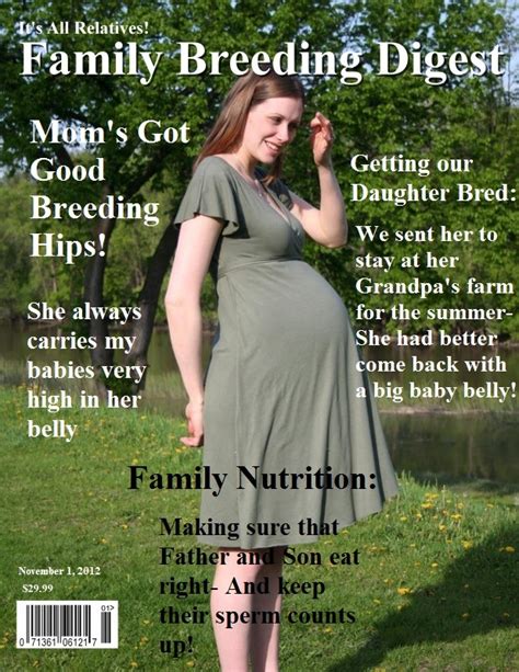 Incest Magazine Covers Motherless Com