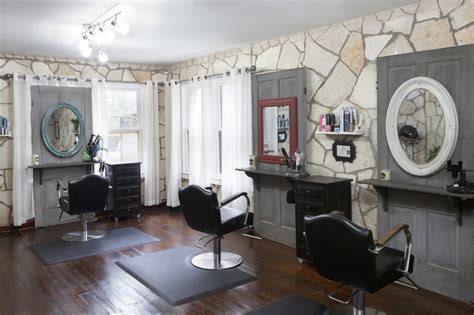 Tripadvisor has 49,735 reviews of new braunfels hotels, attractions, and restaurants making it your best new braunfels resource. Nail Salon In Heb New Braunfels - Nail Ftempo