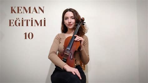 Simple Science: How to Make a Volcano with Kids