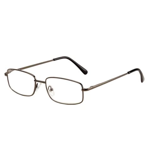 Ready Readers Glasses Boots Opticians