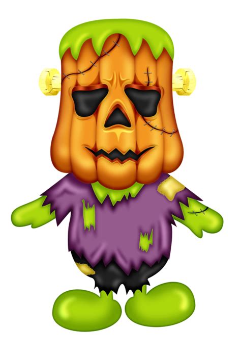Clipart Frog Halloween Clipart Frog Halloween Transparent Free For