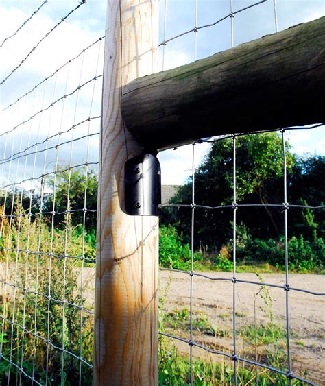 Aliexpress carries wide variety of products. Round Stake Fencing Post Strainer Timber Wood Pole Steel ...