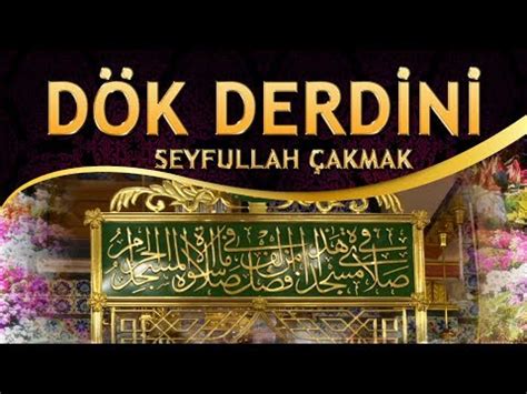 Hüzünlü olümu hatırlatan ilahi mp3indır / evden eve gezer olum ilahisi youtube : Hüzünlü Olümu Hatırlatan Ilahi Mp3Indır : Yol Gsteren ...