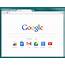 The Google Homepage Is Now Built Into Chrome – Screenshots