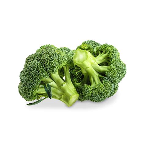 Png images and cliparts for web design. Broccoli PNG