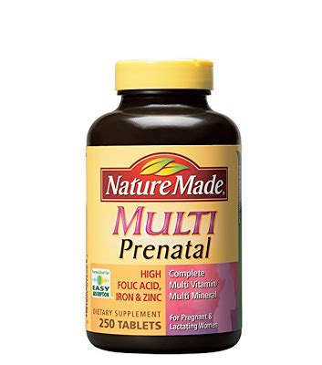 Can you give me any advice for helping an infants' hair grow faster? nonsurgical hair restoration | hair vitamins