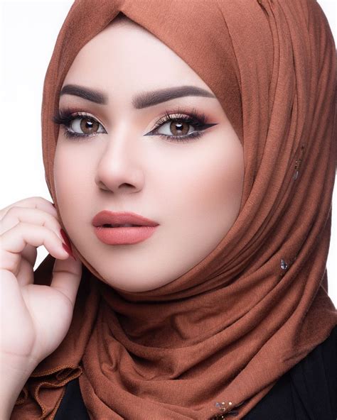 Pin On Girl Hijab