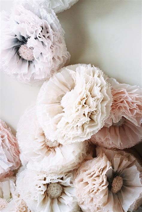 8 Perfect Flower Altar Decorations