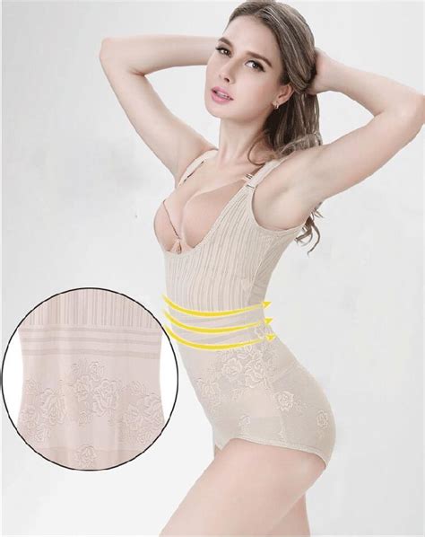 — @babybump3, i don't think my hospital supplies them. #1 Only 3 abdominal binder after c section delivery ...