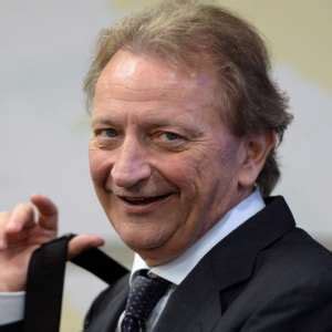 Eugene melnyk was born on may 27, 1959 and till date his age is 60 years old. Eugene Melnyk Birthday, Real Name, Age, Weight, Height ...