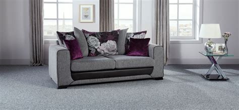 Discover exclusively designed, luxurious fabric & 100% leather sofas, corners, chairs and footstools. ScS - Sofa Carpet Specialist | 3 seater sofa, Sofa, Seater