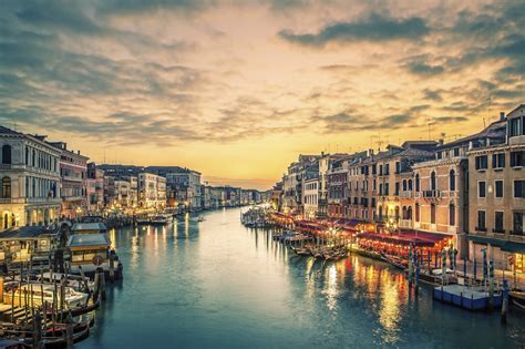 Alles für einen erholsamen urlaub, ferienhäuser mit charme, schöne landschaftliche lage, liebevolle einrichtung. Italien Urlaub | Bis zu 65% mit Deals sparen | Urlaubsheld