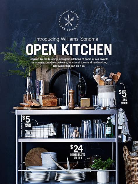 Here's where things get a little wild and fast, and where my photo having said that, i do want to walk through how we installed our ikea cabinets. IKEA Kitchen Cart | House, home magazine, Williams sonoma ...