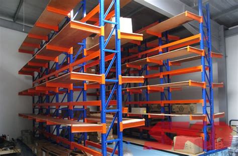 We did not find results for: Storage Systems | Roller Shutters | Racking System ...