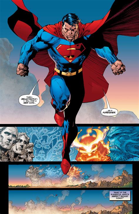 Jim Lee Superman Jim Lee Superman Superman Man Of Steel Superman